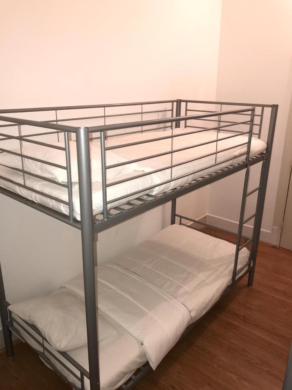 Hostel Anjos *