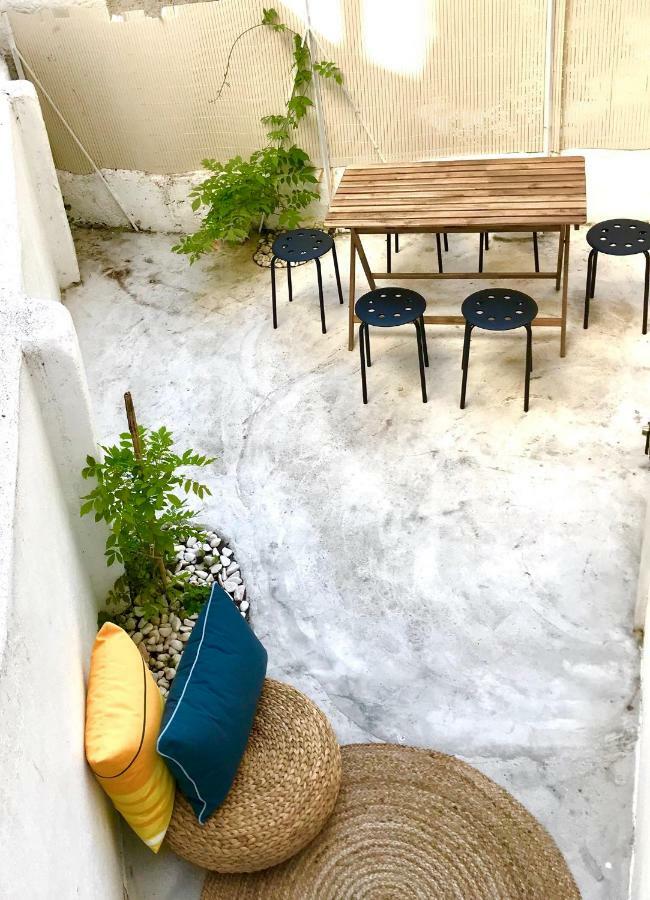 Anjos Lissabon